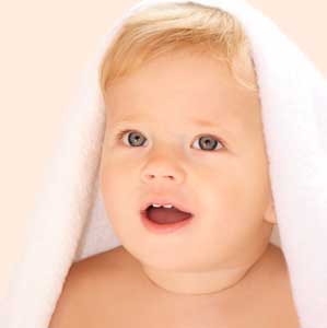 Surrogacy options information in San Diego